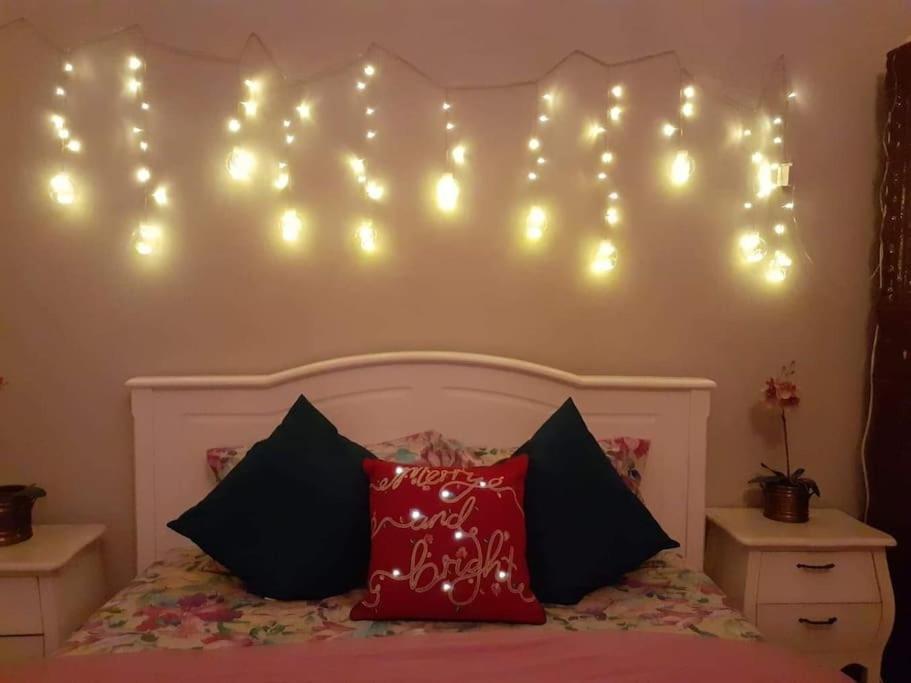 No.8: Lovely & Cosy 3-Room Heart Of The City Temešvár Exteriér fotografie