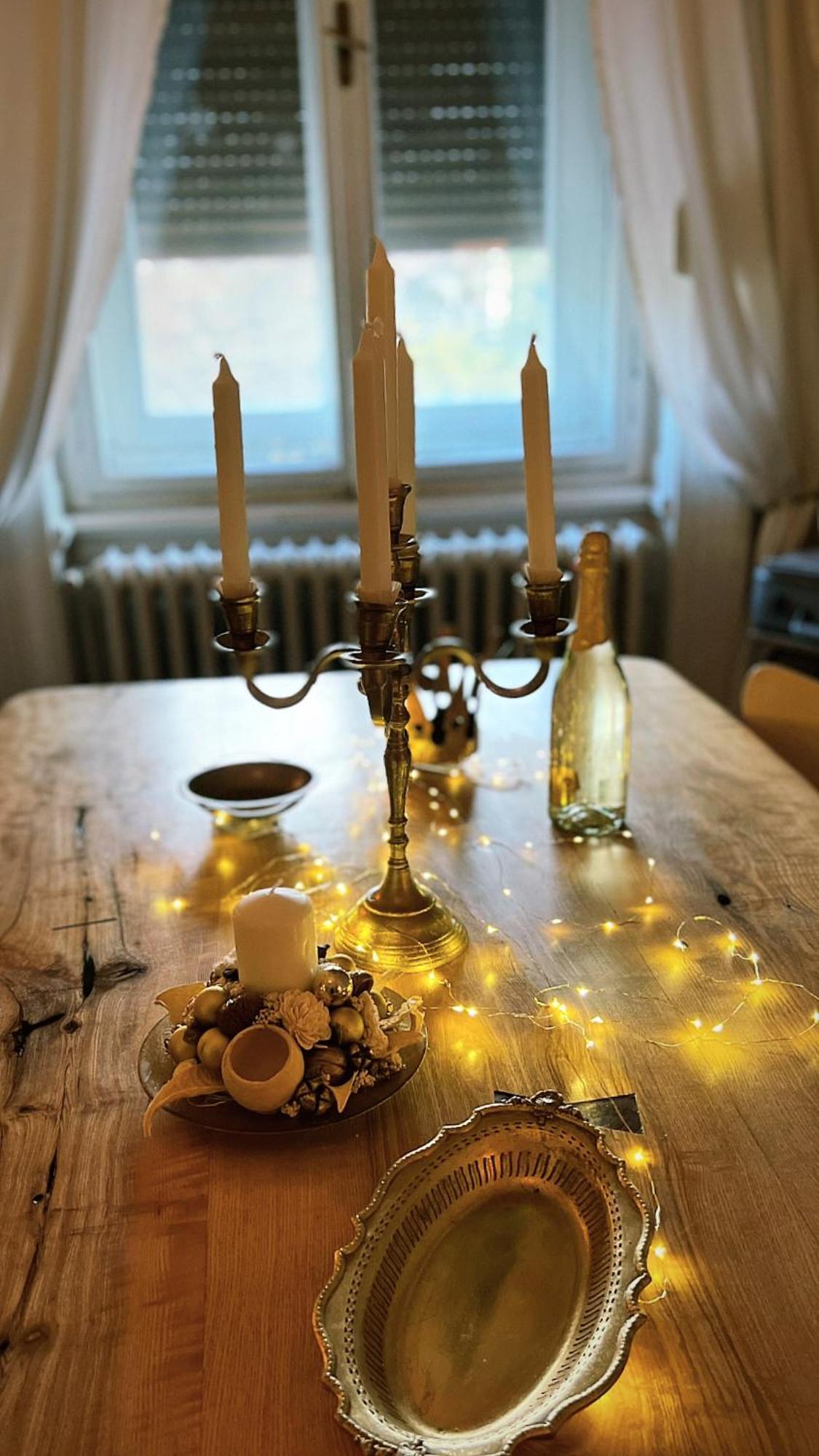 No.8: Lovely & Cosy 3-Room Heart Of The City Temešvár Exteriér fotografie